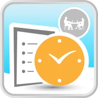 My Worktime - Timesheets