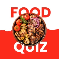 Food Quiz: Foodie test