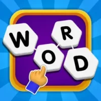 Word Puzzle Games &#8226;