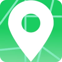 Find My Location : GPS Tracker