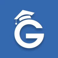 Study Abroad App - Gradding