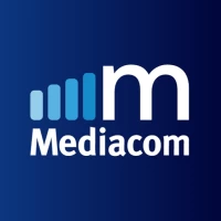 Mediacom Mobile