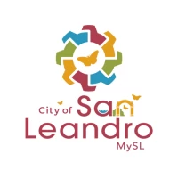 My-SanLeandro