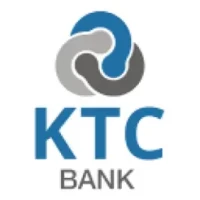 KTC Mobile Banking