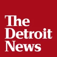 The Detroit News: Local News