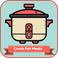 Crockpot Recipes: Slow Cooker