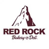 Red Rock