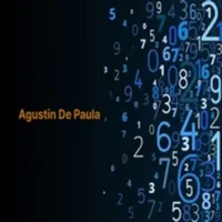 Agustin De Paula