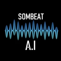 Create Music AI SomBeat