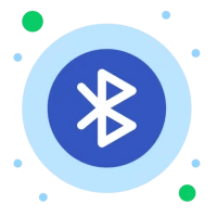 Bluetooth Terminal Manager