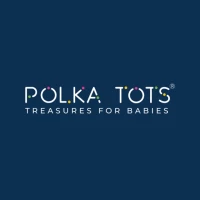 PolkaTots.in