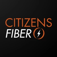 Citizens Fiber