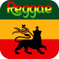 All Reggae Music