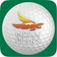 Indian Peaks Golf Course - CO