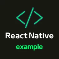 Learn React Native Programming