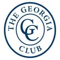 The Georgia Club