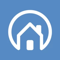 Homerez - Rental made easy