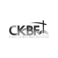 CKBF - WA