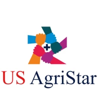 US AgriStar Plus