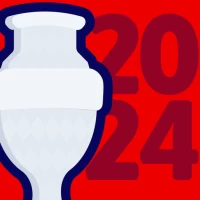 Cup 2024 America Scores