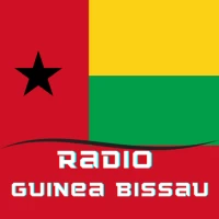 Radio Capital 87.7 FM Guine