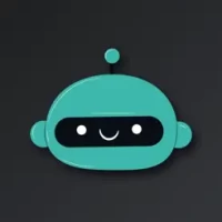 AI ChatBot: Writer &amp; Assistant