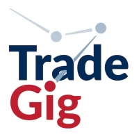 TradeGig