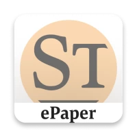 ePaper DER STANDARD