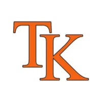 Thornapple Kellogg Schools