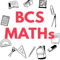 BCS  Math: গাণিতিক যুক্তি