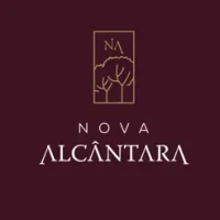 Nova Alcantara