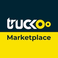 truckoo | marketplace