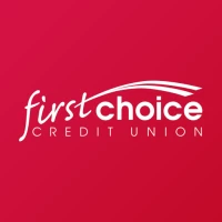 First Choice Credit Union