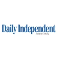 Daily Independent- Ashland, KY