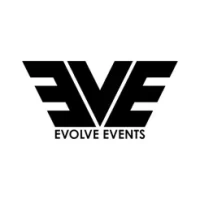 Evolve OK Events