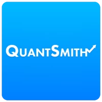 QuantSmith