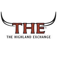 THE Highland Exchange