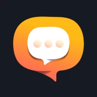 MidChat - Live Video Call