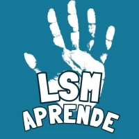 LSM Aprende