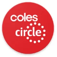 Coles Circle