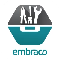 embraco toolbox