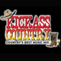 KickAss Country