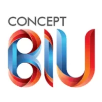 Concept BIU