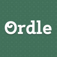 Ordle