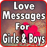 Love sms for girlfriend