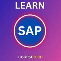 Learn SAP