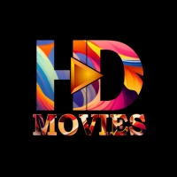 watch HD Movies 2024 Full.