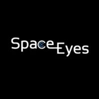 Space-Eyes