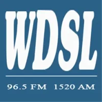 WDSL 96.5