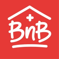 BnB Switzerland